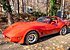 1980 Chevrolet Corvette Coupe for sale 101090088